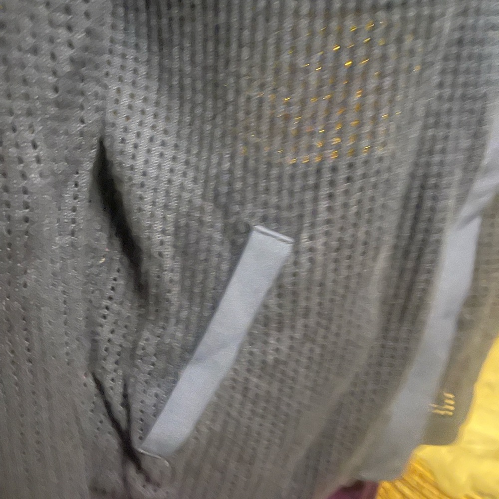 Jacket - Picture 4 of 5